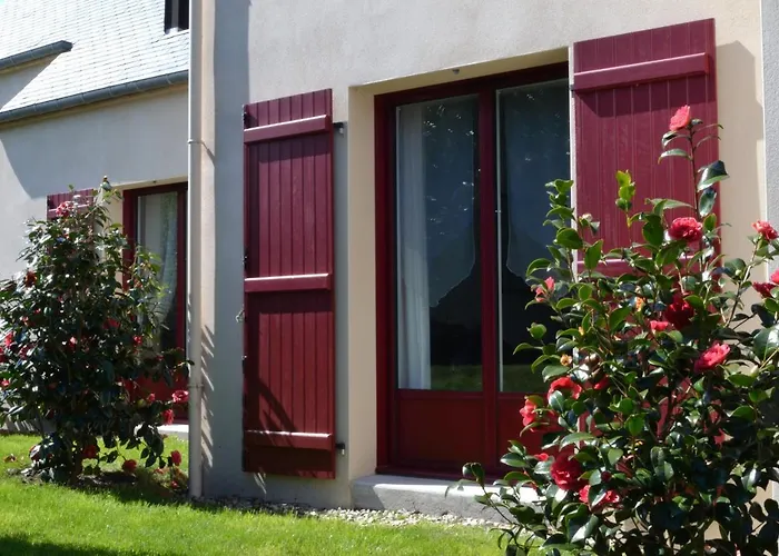 Le Tertre Gatinais